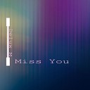 Delux M - I Miss You
