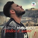Carmine Maraucci - Fra mille nnammurate