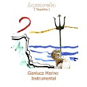 Gianluca Marino - Aquarela Instrumental