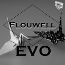 Flouwell - Something in the Sky