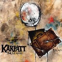 Karpatt - Les mains douces