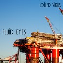 Fluid Eyes - Moves For Passion