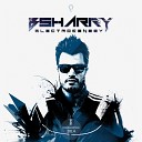 Bsharry - Stay Radio Edit AGRMusic