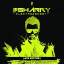 Bsharry feat Emily Brothers - Shining Star Radio Edit