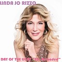 Linda Jo Rizzo - Mon Amie 80 s Reloaded
