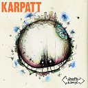 Karpatt - Ma su doise ma chanson