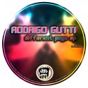 Rodrigo Gutti - Forgive Original Mix