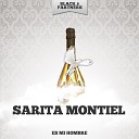 Sarita Montiel - Mimosa Original Mix