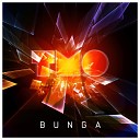 T M O - Bunga Radio Edit