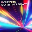 Rosyroze - Here We Are Radio Edit