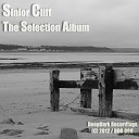 Sinior Cliff - In My Darkest Hour Original Mix