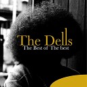 The Dells - Come On Baby