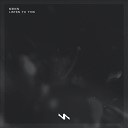 MBNN - Listen To This Original Mix