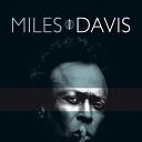 Miles Davis - Woody N You