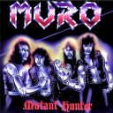 Muro - Born to Be Wild