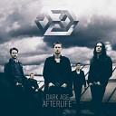 Dark Age - Afterlife Dub Edit