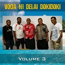 Voqa Ni Delai Dokidoki - 1996