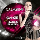 Harun Erkezen Ft Gamze - Calabria 2017 Pop Stars