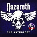 Nazareth - 4 Piece Of My Heart