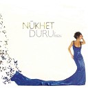 Nukhet Duru feat Hepsi - Organik Zugo Jungle Remix