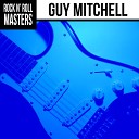Guy Mitchell - Side by Side