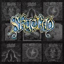 Skyclad - Halo of Flies