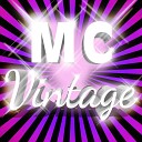 MC Vintage - You Were Always on My Mind