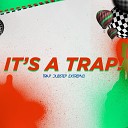 Dubstep Hitz - I ll Be Missing You Trap Dubstep Remix