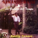 Armando Masse - Recuerdos del 70