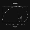 Zero T - My Name Original mix
