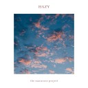 The Macarons Project - Hazy Acoustic