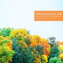 Dimanche FR - Debussy Nocturnes L 91 II Fetes