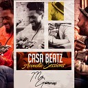 Casa Beatz - Medley N mero Um Aquela rainha Garota da noite Cedinho Boca Rosa Envelhecer Espelho x Rainha M…