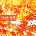 Dimanche FR - Vivaldi L estro Armonico Op 3 Concerto No 6 In A Minor RV 356 II…