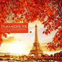 Dimanche FR - Bruckner Symphony No 9 In D Minor WAB 109 I Feierlich…