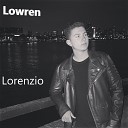 Lowren - Lorenzio