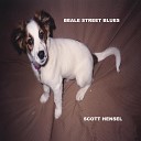 Scott Hensel - Beale Street Blues