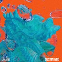 Dustin NGO - Intro