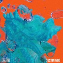 Dustin NGO - Steppe