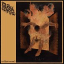 Black Curse - Crowned in Floral Vice