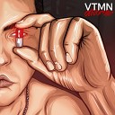 VTMN - Disorder