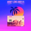 Dzogi feat YangMarvo Freshsvesh - Money Long Angeles