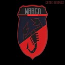 Cardo Grandz - Bail Out