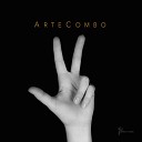 ArteCombo - La Vida Breve Danse Espagnole No 1 Arr for Wind…