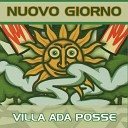 Villa Ada Posse feat Ginko Lady Flavia - Arde e brucia