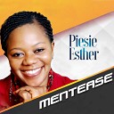 Piesie Esther - Kraman Funu