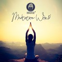 Meditation Mantras Guru - Dream Bells