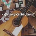 Meditation Music Zone - Relaxing Guitar Sounds