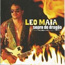 Leo Maia - Amor em Movimento