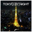 HOOK N SLING KARIN PARK - Tokyo By Night Axwell Rmx KISS FM